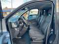 Renault Trafic BLUE dCi 150 EDC | KLIMA | KAMERA Zwart - thumbnail 17