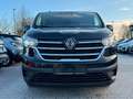 Renault Trafic BLUE dCi 150 EDC | KLIMA | KAMERA Zwart - thumbnail 2