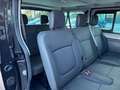 Renault Trafic BLUE dCi 150 EDC | KLIMA | KAMERA Zwart - thumbnail 11