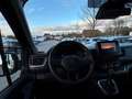 Renault Trafic BLUE dCi 150 EDC | KLIMA | KAMERA Zwart - thumbnail 16
