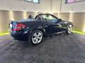 Mercedes-Benz SLK 200 SLK 200 Kompressor 1.Besitz/Nappa/Airscarf/PDC/SHZ Schwarz - thumbnail 12