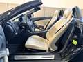 Mercedes-Benz SLK 200 SLK 200 Kompressor 1.Besitz/Nappa/Airscarf/PDC/SHZ Schwarz - thumbnail 16