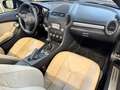Mercedes-Benz SLK 200 SLK 200 Kompressor 1.Besitz/Nappa/Airscarf/PDC/SHZ Schwarz - thumbnail 26