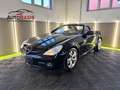 Mercedes-Benz SLK 200 SLK 200 Kompressor 1.Besitz/Nappa/Airscarf/PDC/SHZ Schwarz - thumbnail 1