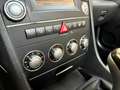 Mercedes-Benz SLK 200 SLK 200 Kompressor 1.Besitz/Nappa/Airscarf/PDC/SHZ Schwarz - thumbnail 23