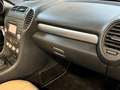 Mercedes-Benz SLK 200 SLK 200 Kompressor 1.Besitz/Nappa/Airscarf/PDC/SHZ Schwarz - thumbnail 29