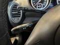 Mercedes-Benz SLK 200 SLK 200 Kompressor 1.Besitz/Nappa/Airscarf/PDC/SHZ Schwarz - thumbnail 20
