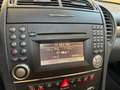Mercedes-Benz SLK 200 SLK 200 Kompressor 1.Besitz/Nappa/Airscarf/PDC/SHZ Schwarz - thumbnail 25