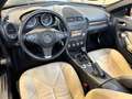 Mercedes-Benz SLK 200 SLK 200 Kompressor 1.Besitz/Nappa/Airscarf/PDC/SHZ Schwarz - thumbnail 15