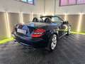 Mercedes-Benz SLK 200 SLK 200 Kompressor 1.Besitz/Nappa/Airscarf/PDC/SHZ Schwarz - thumbnail 11