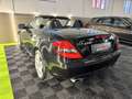 Mercedes-Benz SLK 200 SLK 200 Kompressor 1.Besitz/Nappa/Airscarf/PDC/SHZ Schwarz - thumbnail 13