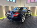 Mercedes-Benz SLK 200 SLK 200 Kompressor 1.Besitz/Nappa/Airscarf/PDC/SHZ Schwarz - thumbnail 9