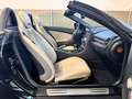 Mercedes-Benz SLK 200 SLK 200 Kompressor 1.Besitz/Nappa/Airscarf/PDC/SHZ Schwarz - thumbnail 27