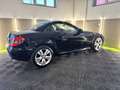 Mercedes-Benz SLK 200 SLK 200 Kompressor 1.Besitz/Nappa/Airscarf/PDC/SHZ Schwarz - thumbnail 10