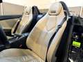 Mercedes-Benz SLK 200 SLK 200 Kompressor 1.Besitz/Nappa/Airscarf/PDC/SHZ Schwarz - thumbnail 17