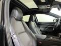 Mazda 3 e-Skyactiv-X M Hybrid 6AT Takumi Чорний - thumbnail 17