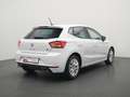 SEAT Ibiza FR DSG APP LED NAVI PDC SHZ VIRT ACC Schwarz - thumbnail 2