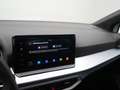 SEAT Ibiza FR DSG APP LED NAVI PDC SHZ VIRT ACC Schwarz - thumbnail 8