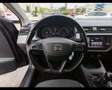 SEAT Ibiza 1.0 MPI 5 porte Style Gris - thumbnail 14