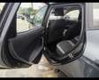 SEAT Ibiza 1.0 MPI 5 porte Style Grigio - thumbnail 15