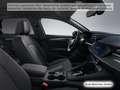 Audi A3 35 TDI S tronic advanced HuD/SONOS/ Schwarz - thumbnail 12
