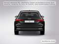 Audi A3 35 TDI S tronic advanced HuD/SONOS/ Schwarz - thumbnail 7