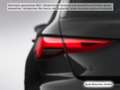 Audi A3 35 TDI S tronic advanced HuD/SONOS/ Schwarz - thumbnail 9