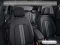 Audi A3 35 TDI S tronic advanced HuD/SONOS/ Schwarz - thumbnail 13