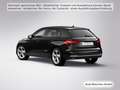 Audi A3 35 TDI S tronic advanced HuD/SONOS/ Schwarz - thumbnail 5