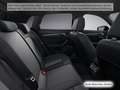 Audi A3 35 TDI S tronic advanced HuD/SONOS/ Schwarz - thumbnail 14