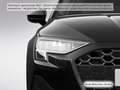 Audi A3 35 TDI S tronic advanced HuD/SONOS/ Schwarz - thumbnail 8