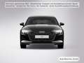 Audi A3 35 TDI S tronic advanced HuD/SONOS/ Schwarz - thumbnail 6