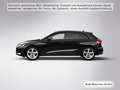 Audi A3 35 TDI S tronic advanced HuD/SONOS/ Schwarz - thumbnail 4