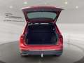 Volkswagen Tiguan 1.5 TSI DSG Active AHK ACC LED Navi Kamer Rot - thumbnail 18