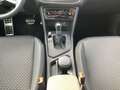Volkswagen Tiguan 1.5 TSI DSG Active AHK ACC LED Navi Kamer Rot - thumbnail 10