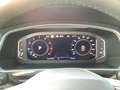 Volkswagen Tiguan 1.5 TSI DSG Active AHK ACC LED Navi Kamer Rot - thumbnail 13