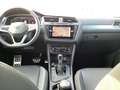 Volkswagen Tiguan 1.5 TSI DSG Active AHK ACC LED Navi Kamer Rot - thumbnail 11