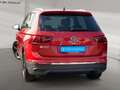 Volkswagen Tiguan 1.5 TSI DSG Active AHK ACC LED Navi Kamer Rot - thumbnail 4