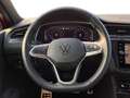 Volkswagen Tiguan 1.5 TSI DSG Active AHK ACC LED Navi Kamer Rot - thumbnail 12