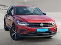 Volkswagen Tiguan 1.5 TSI DSG Active AHK ACC LED Navi Kamer Rot - thumbnail 6