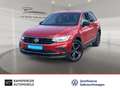Volkswagen Tiguan 1.5 TSI DSG Active AHK ACC LED Navi Kamer Rot - thumbnail 1
