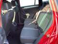 Volkswagen Tiguan 1.5 TSI DSG Active AHK ACC LED Navi Kamer Rot - thumbnail 9