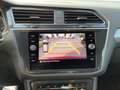Volkswagen Tiguan 1.5 TSI DSG Active AHK ACC LED Navi Kamer Rot - thumbnail 16