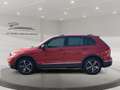 Volkswagen Tiguan 1.5 TSI DSG Active AHK ACC LED Navi Kamer Rot - thumbnail 3