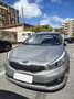 Kia Ceed / cee'd ceed II 2016 SW SW 1.6 crdi Cool Move Gri - thumbnail 2