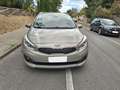 Kia Ceed / cee'd ceed II 2016 SW SW 1.6 crdi Cool Move Szürke - thumbnail 2