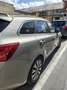 Kia Ceed / cee'd ceed II 2016 SW SW 1.6 crdi Cool Move Gri - thumbnail 3