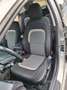 Kia Ceed / cee'd ceed II 2016 SW SW 1.6 crdi Cool Move Szürke - thumbnail 11