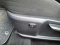 Kia Ceed / cee'd ceed II 2016 SW SW 1.6 crdi Cool Move Szürke - thumbnail 15