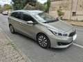 Kia Ceed / cee'd ceed II 2016 SW SW 1.6 crdi Cool Move Szürke - thumbnail 3